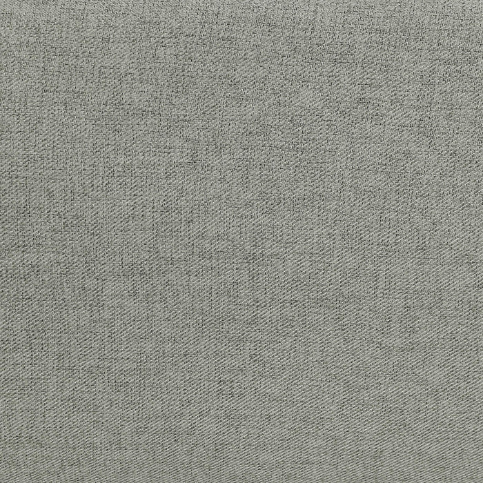 Caufield Upholstered Tufted Convertible Sofa Bed Grey