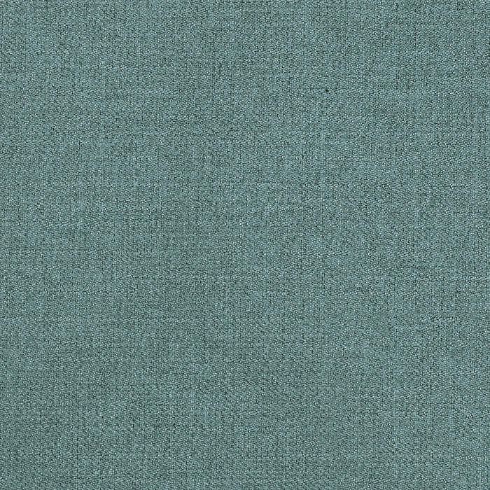 Caufield Upholstered Convertible Sofa Bed Turquoise Blue