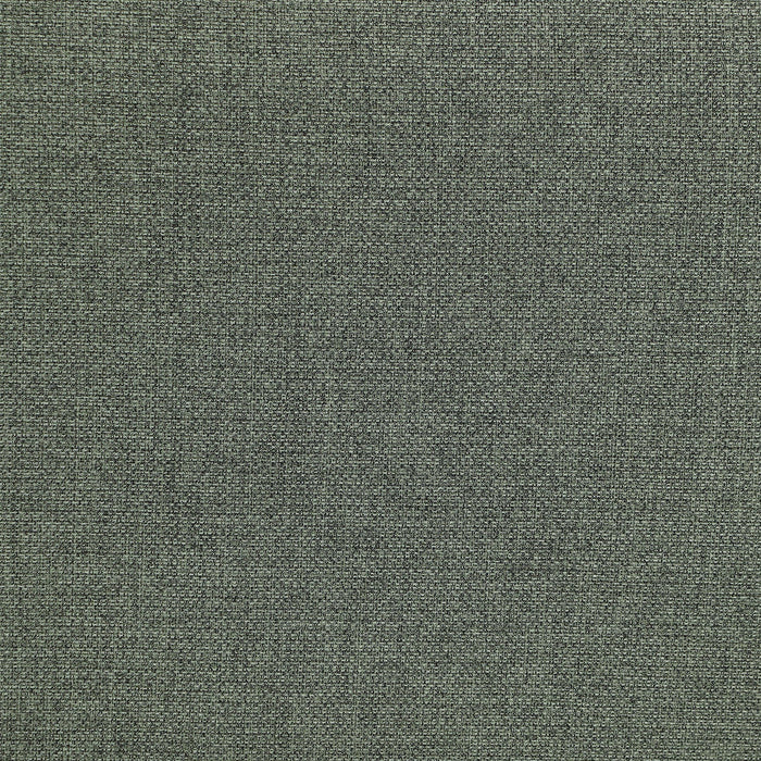 Kourtney Upholstered Tufted Convertible Sofa Bed Sage Green