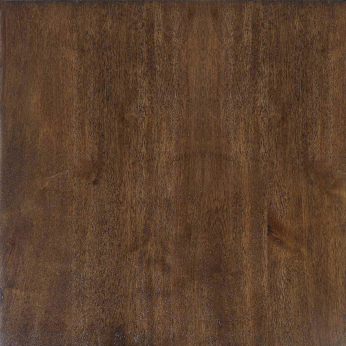 Sommer Upholstered Tufted Convertible Sofa Bed Grey