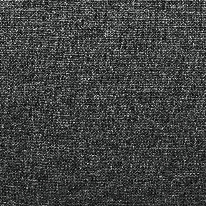 Joel Upholstered Tufted Convertible Sofa Bed Grey