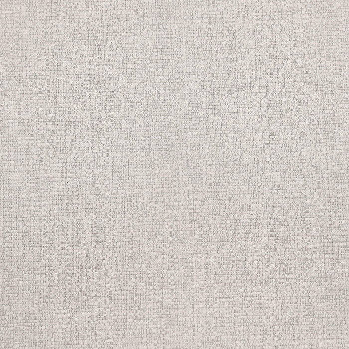 Zimmerlee 89-inch Metal Queen Canopy Bed Rust Brown