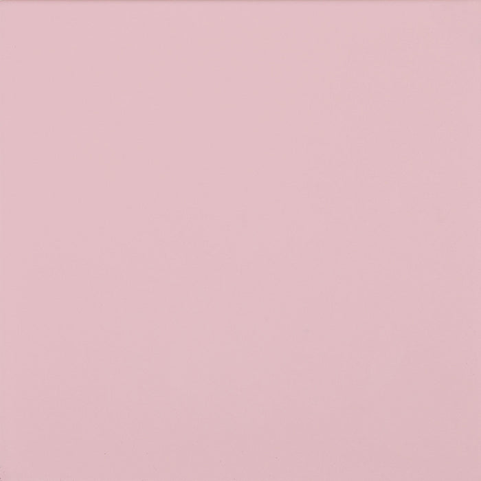 Alexia Twin Over Twin Workstation Bunk Bed Pink and White