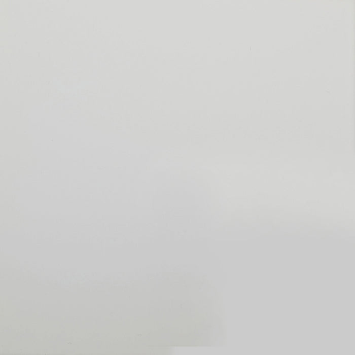 Alexia Twin Over Twin Workstation Bunk Bed Pink and White