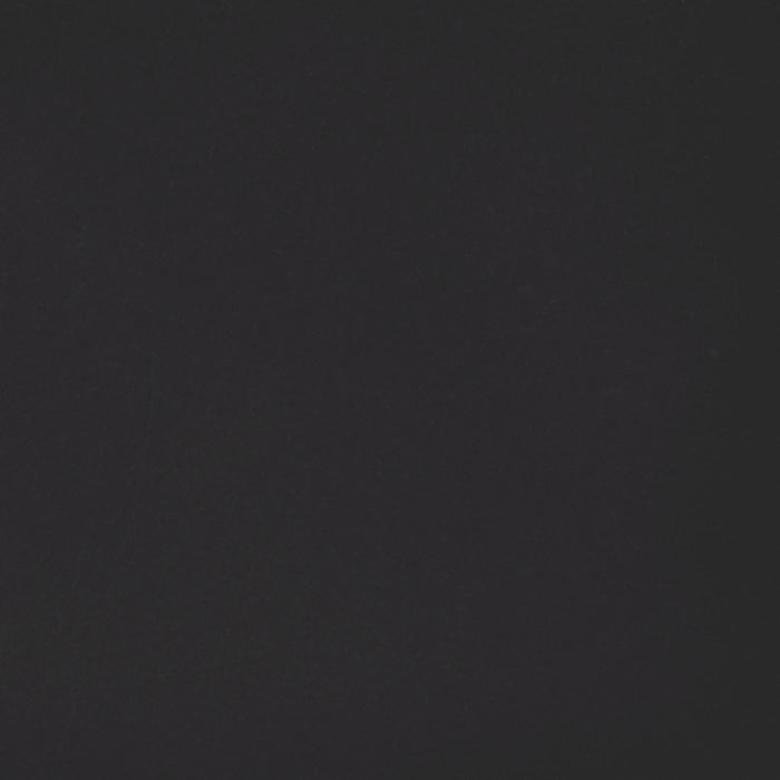 Anson Twin Over Twin Bunk Bed Gunmetal