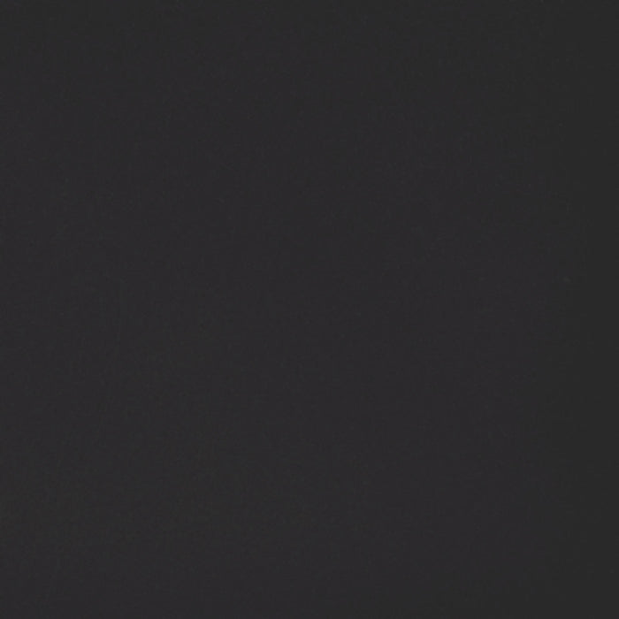 Garner Metal Twin Triple Bunk Bed Gunmetal