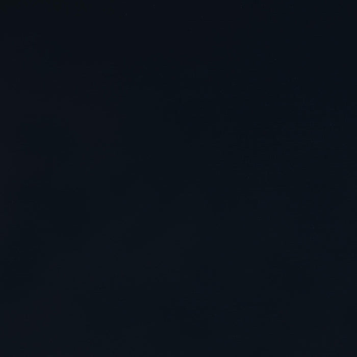 Carlsbad Wood Twin Captains Bed With Trundle Navy Blue