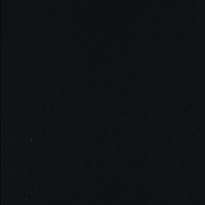 Littleton Wood Twin Over Twin Bunk Bed Black