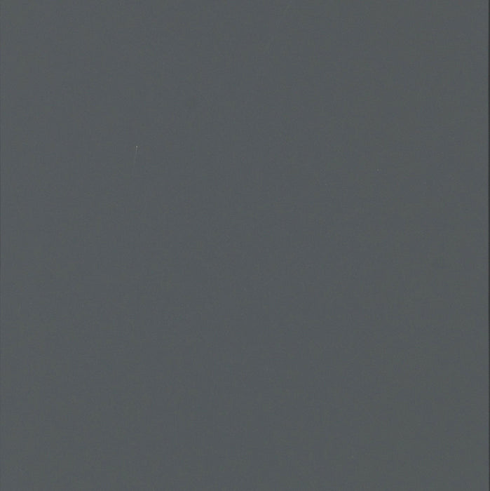 Littleton Wood Twin Over Full Bunk Bed Grey