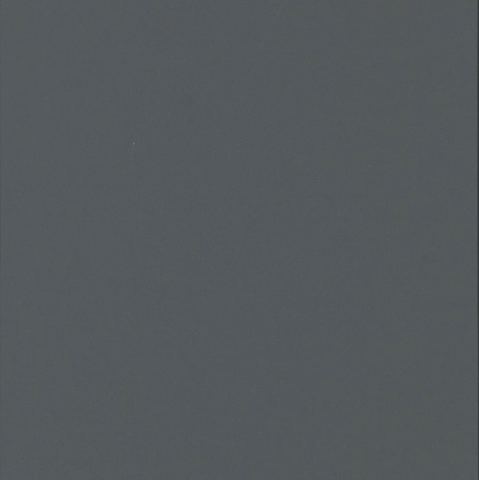 Arlo Wood Twin Over Full Bunk Bed Grey