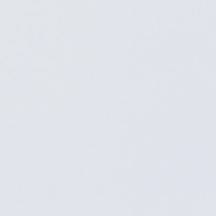 Hart Metal Queen Open Frame Bed White