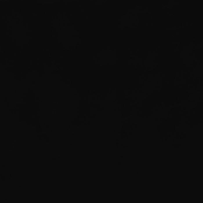 Klossen Metal Queen Open Frame Bed Black