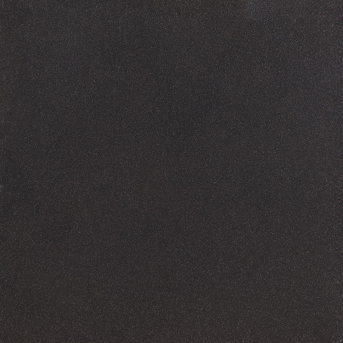 Ellis Metal Twin Open Frame Headboard Dark Bronze