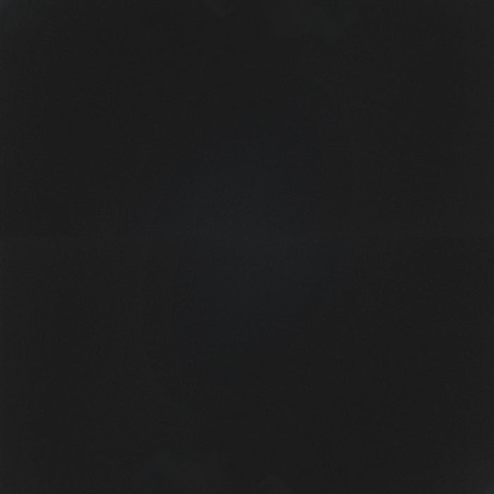 Avalon Full Workstation Loft Bed Black