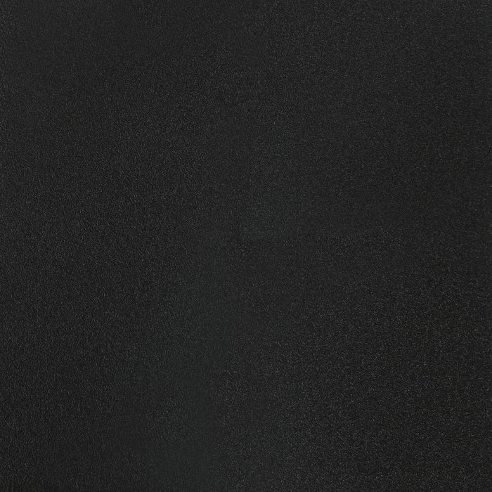 Parkview Full Workstation Loft Bed Black