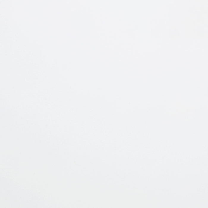 Ashton 2-drawer Wood Twin Over Full Bunk Bed White