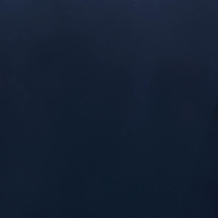 Ashton 2-drawer Wood Twin Over Full Bunk Bed Navy Blue