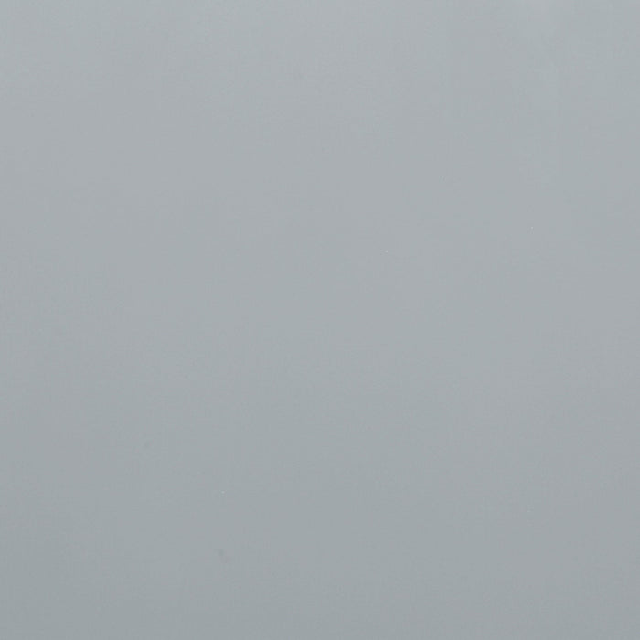 Ashton 2-drawer Wood Twin Over Full Bunk Bed Grey