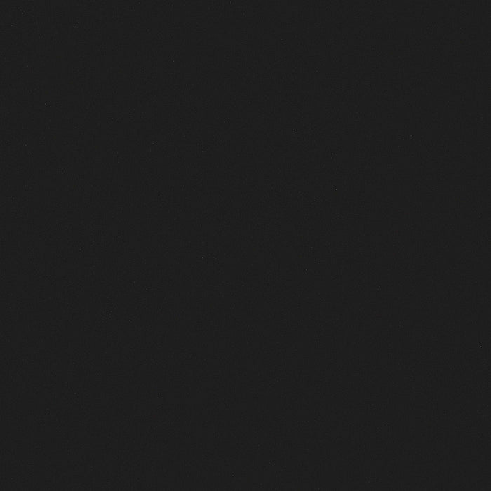 Fisher Twin Over Full Workstation Loft Bed Set Gunmetal