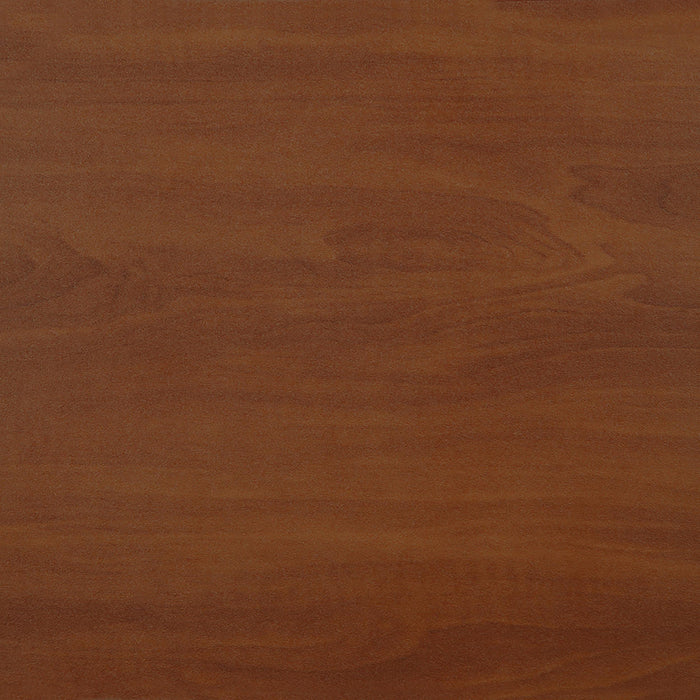 Fisher Twin Over Full Workstation Loft Bed Set Gunmetal