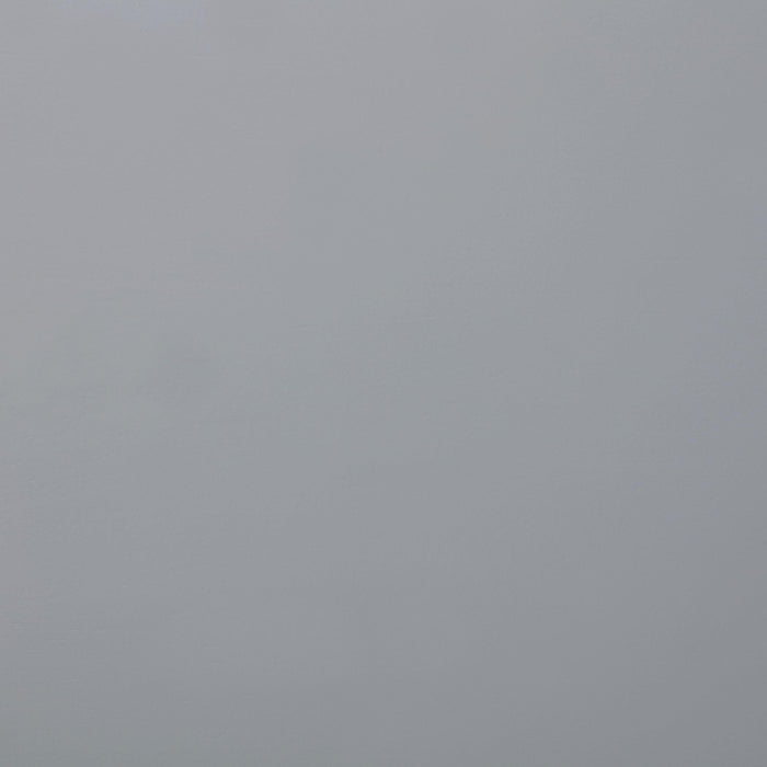 Trisha 2-drawer Wood Twin Over Full Bunk Bed Grey