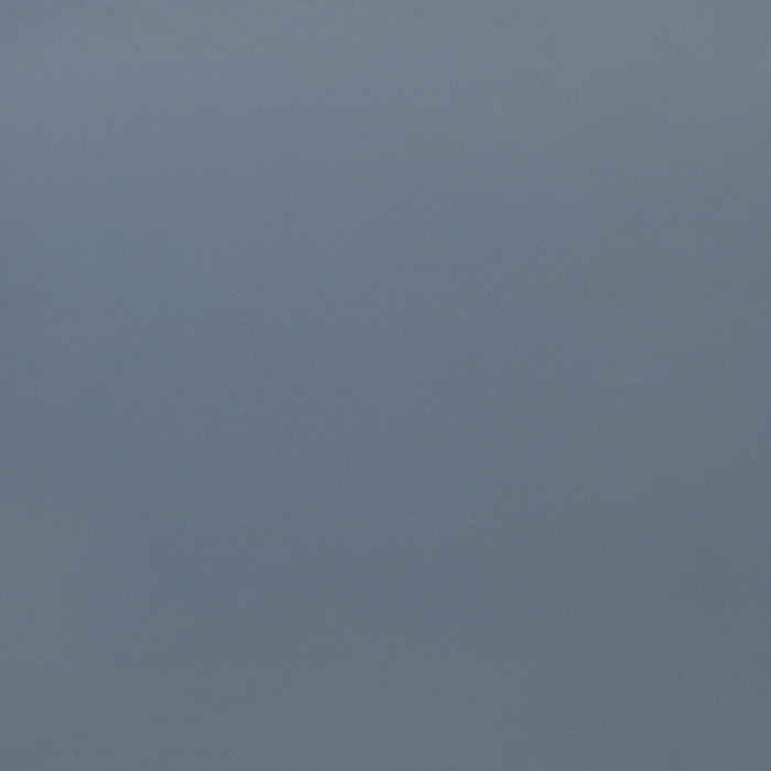 Frankie Wood Twin Over Twin Bunk Bed Blue and Natural