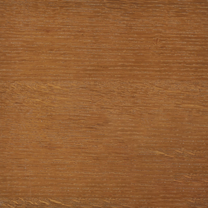 Paula Cedar Chest Honey