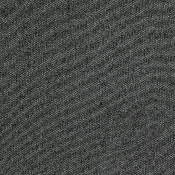 Stonenesse Upholstered Sectional Chaise Sofa Grey