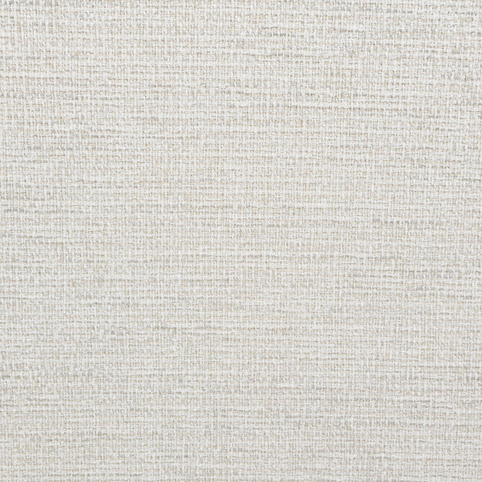 Ashford Chenille Upholstered Sleeper Sectional Sofa Greige