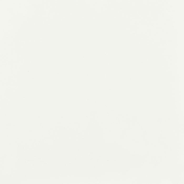 Walton Leatherette Upholstered Tufted Accent Bench White