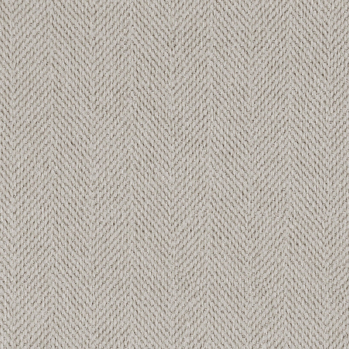 Mcloughlin Upholstered Sloped Arm Sectional Sofa Platinum