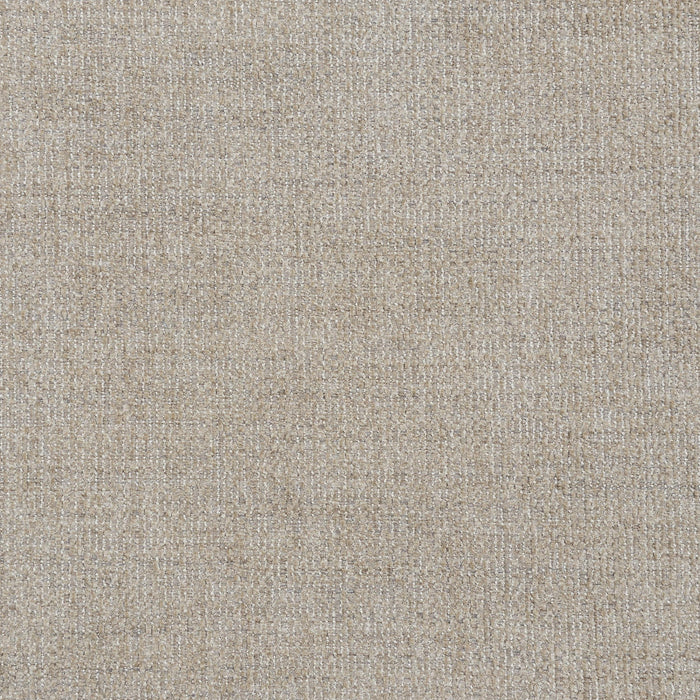 Storey Upholstered Sleeper Sectional Chaise Sofa Camel