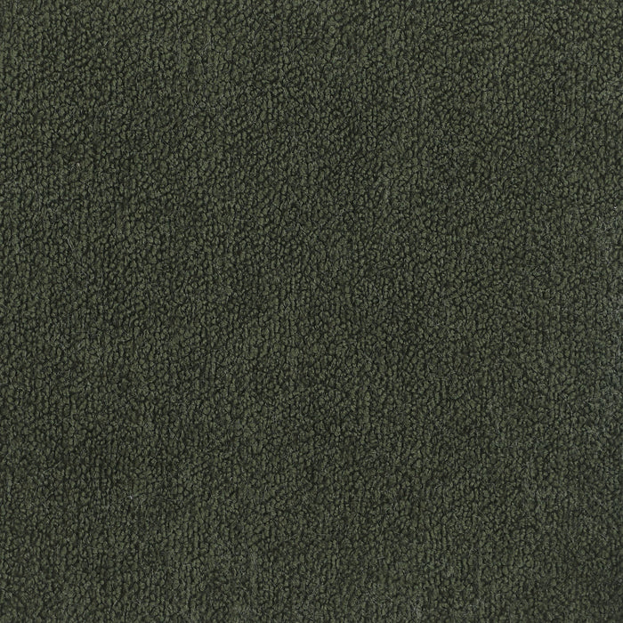 Fayette 3-piece Upholstered Sectional Sofa Greige