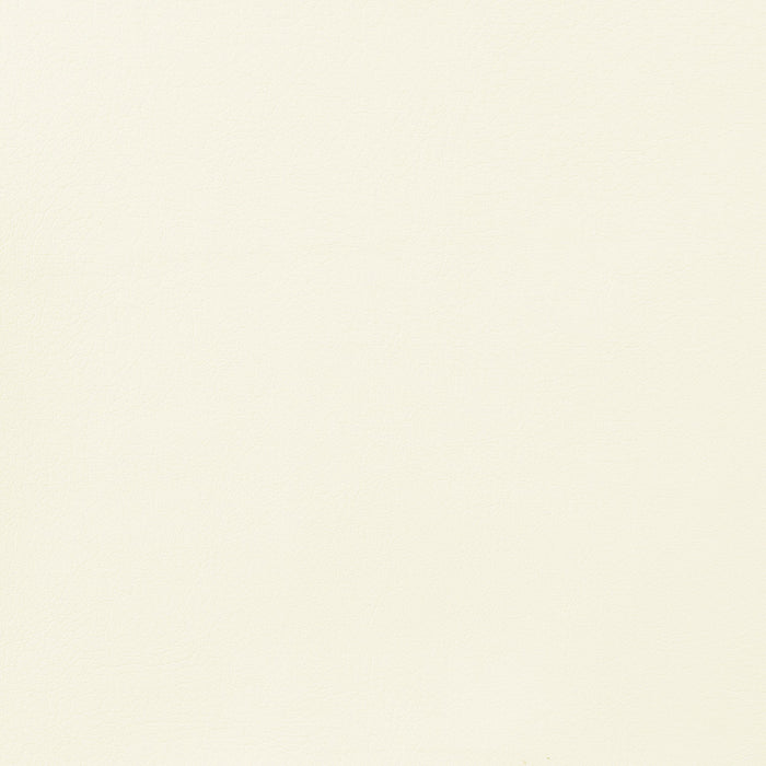 Chaviano 3-piece Upholstered Track Arm Sofa Set Pearl White