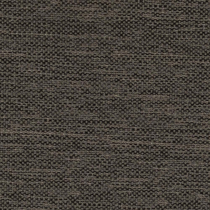 Salizar 3-piece Upholstered Flared Arm Sofa Set Grey