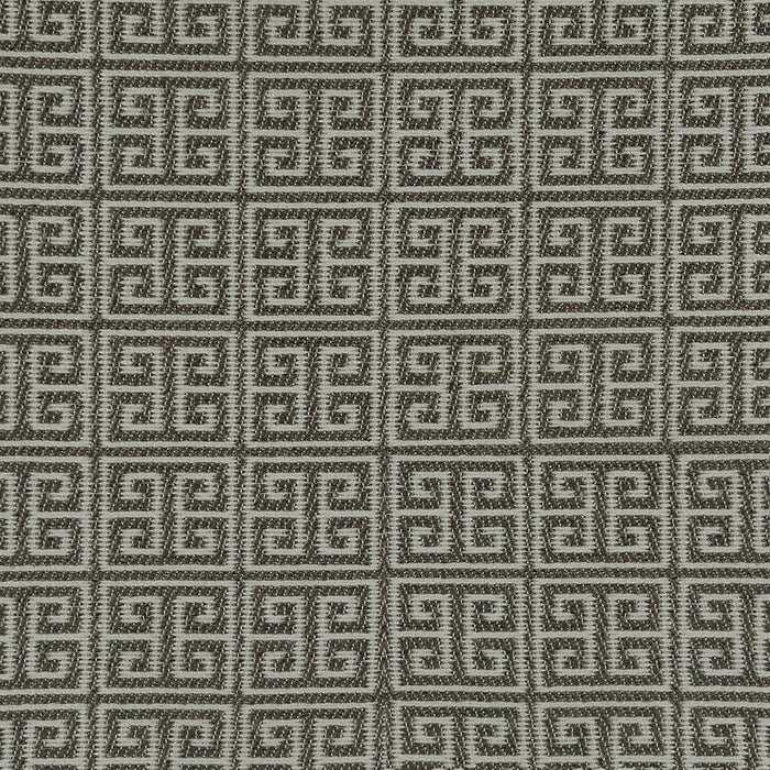 Salizar 3-piece Upholstered Flared Arm Sofa Set Grey