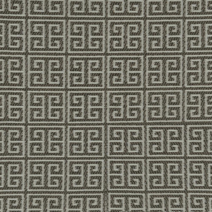 Salizar Upholstered Flared Arm Loveseat Charcoal Grey