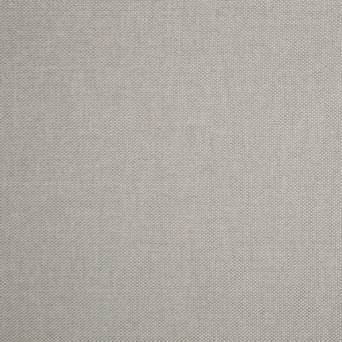 Bowen Upholstered Track Arm Tufted Sofa Beige