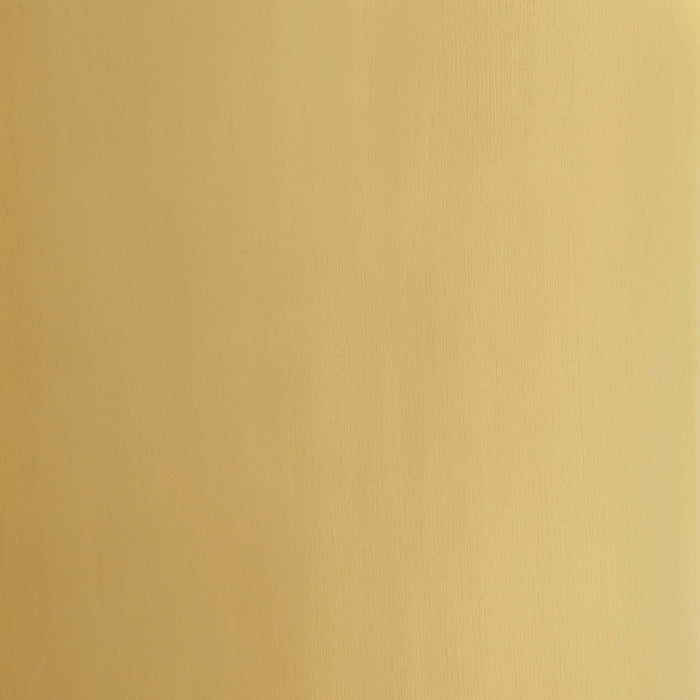 Holly Upholstered Tuxedo Arm Tufted Accent Chair Black