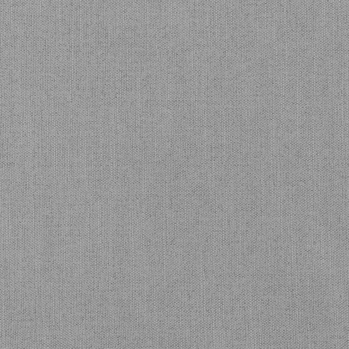 Apperson Upholstered Track Arm Loveseat Light Grey