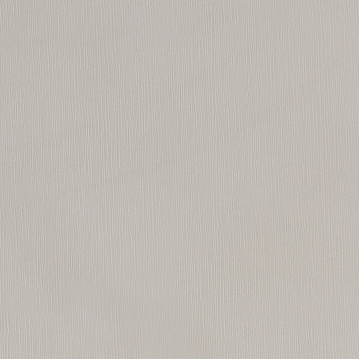 Corliss 2-piece Upholstered Arched Arm Sofa Set Beige