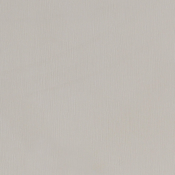 Corliss Upholstered Curved Track Arm Loveseat Beige