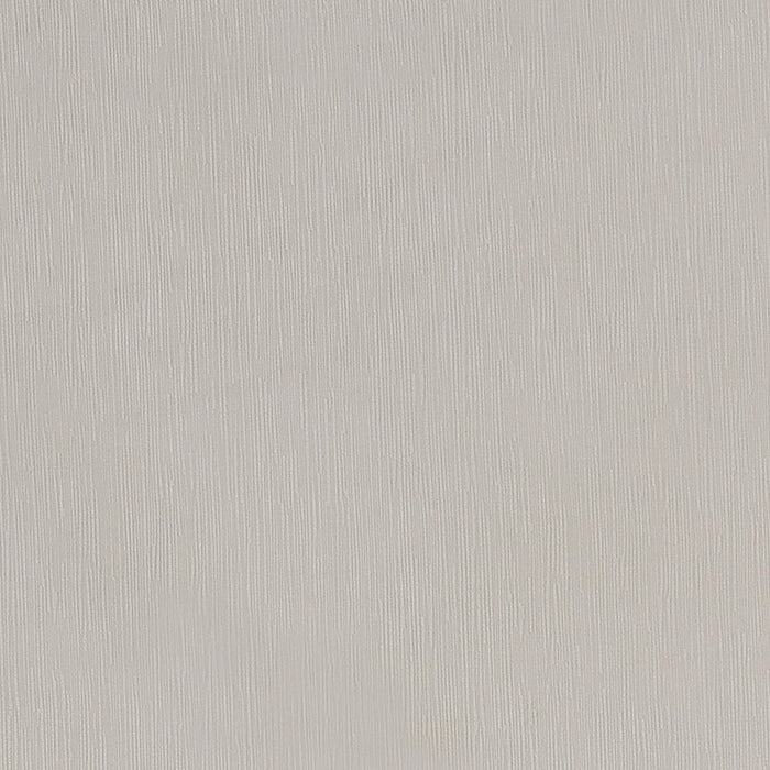 Corliss Upholstered Curved Track Arm Chair Beige