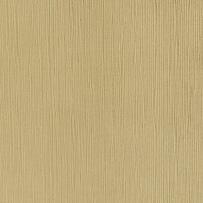 Corliss 3-piece Velvet Upholstered Sofa Set Camel