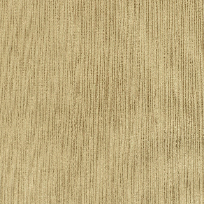 Corliss Upholstered Curved Track Arm Loveseat Camel