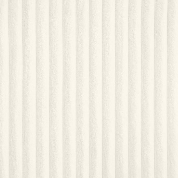 Emberson 3-piece Upholstered Modular Sectional Sofa Ivory