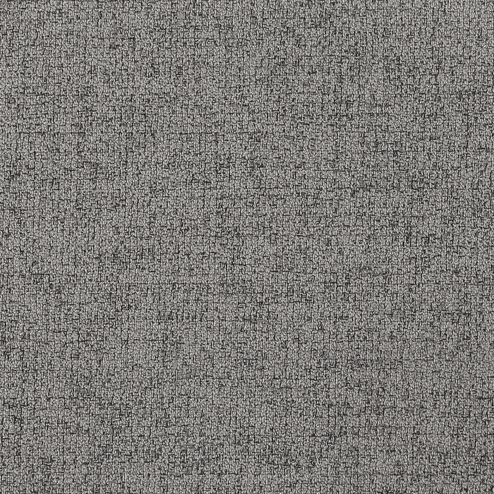 Arden Upholstered Sectional Sofa with Adjustable Back Taupe