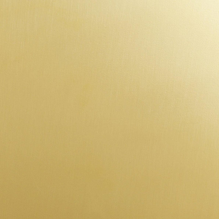 Eastbrook Velvet Upholstered Tufted Sofa Grey