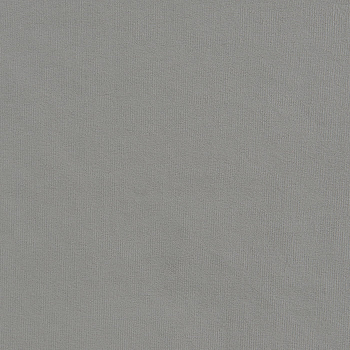 Eastbrook Velvet Upholstered Tufted Accent Chair Grey