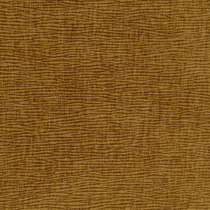 Jade Chenille Upholstered Modern Track Arm Loveseat Green